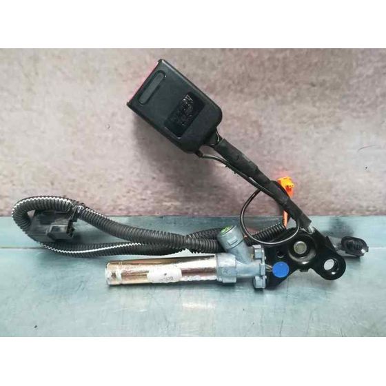 Pretensor Airbag Izquierdo Para Citroen Xsara Berlina