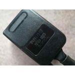 Pretensor Airbag Izquierdo Para Citroen Xsara Berlina