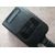 Pretensor Airbag Izquierdo Para Citroen Xsara Berlina