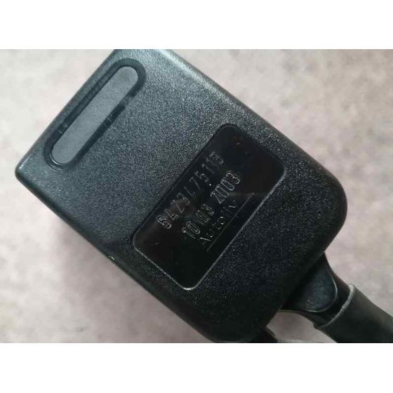 Pretensor Airbag Izquierdo Para Citroen Xsara Berlina
