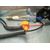 Pretensor Airbag Izquierdo Para Citroen Xsara Berlina