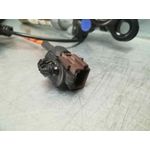 Pretensor Airbag Izquierdo Para Citroen Xsara Berlina