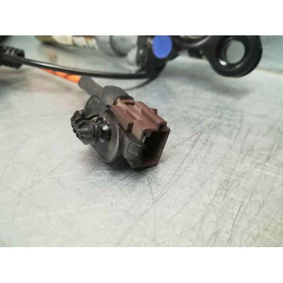 Pretensor Airbag Izquierdo Para Citroen Xsara Berlina