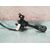 Control Velocidad para Lexus Rx 300(Mcu35)