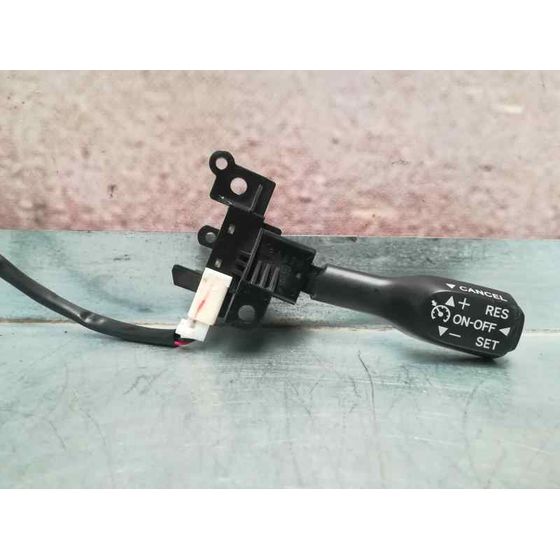 Control Velocidad para Lexus Rx 300(Mcu35)