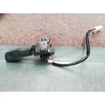 Control Velocidad para Lexus Rx 300(Mcu35)