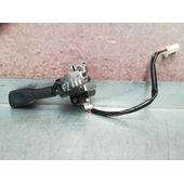 Control Velocidad para Lexus Rx 300(Mcu35)