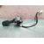 Control Velocidad para Lexus Rx 300(Mcu35)