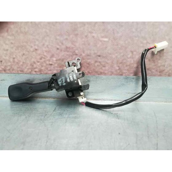 Control Velocidad para Lexus Rx 300(Mcu35)