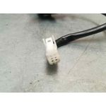 Control Velocidad para Lexus Rx 300(Mcu35)