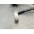 Control Velocidad para Lexus Rx 300(Mcu35)