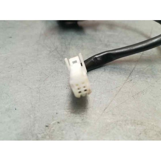 Control Velocidad para Lexus Rx 300(Mcu35)