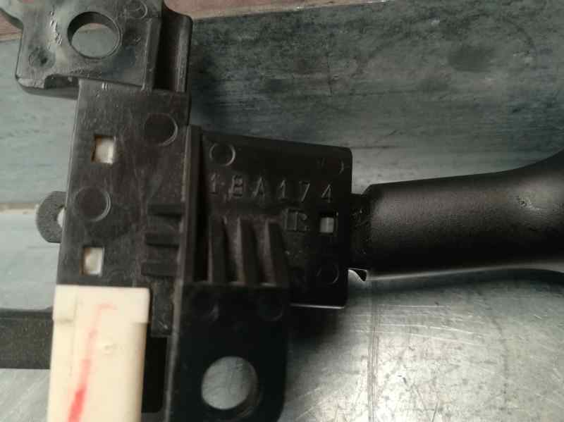 Control Velocidad para Lexus Rx 300(Mcu35)