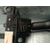 Control Velocidad para Lexus Rx 300(Mcu35)