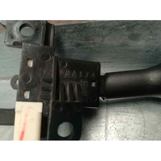 Control Velocidad para Lexus Rx 300(Mcu35)