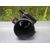 Caudalimetro Para Ford Ka