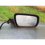 Retrovisor Derecho Para Chrysler Voyager