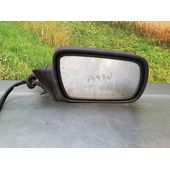 Retrovisor Derecho Para Chrysler Voyager