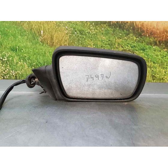 Retrovisor Derecho Para Chrysler Voyager
