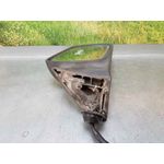 Retrovisor Derecho Para Chrysler Voyager