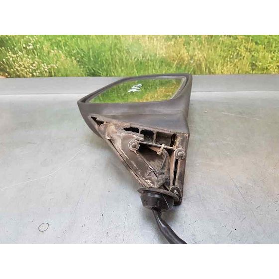 Retrovisor Derecho Para Chrysler Voyager
