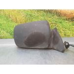 Retrovisor Derecho Para Chrysler Voyager