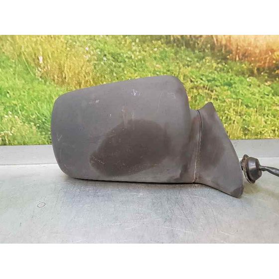 Retrovisor Derecho Para Chrysler Voyager