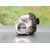 Caja Mariposa Para Citroen Berlingo Cuadro