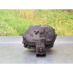 Caja Mariposa Para Citroen Berlingo Cuadro
