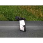 Caudalimetro Para Citroen Berlingo Cuadro