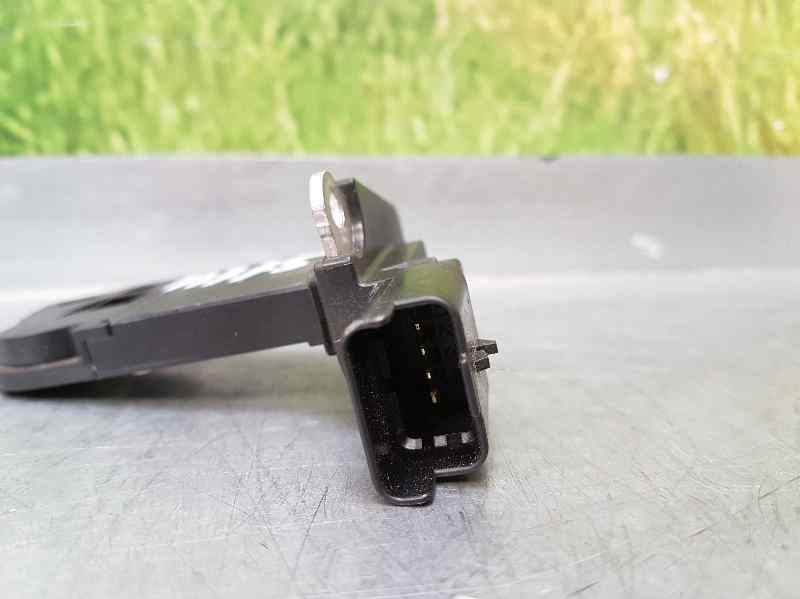 Caudalimetro Para Citroen Berlingo Cuadro