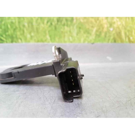 Caudalimetro Para Citroen Berlingo Cuadro