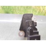 Caudalimetro Para Citroen Berlingo Cuadro