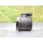 Caudalimetro Para Ford Focus C-Max