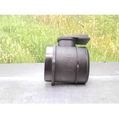 Caudalimetro Para Ford Focus C-Max