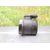 Caudalimetro Para Ford Focus C-Max