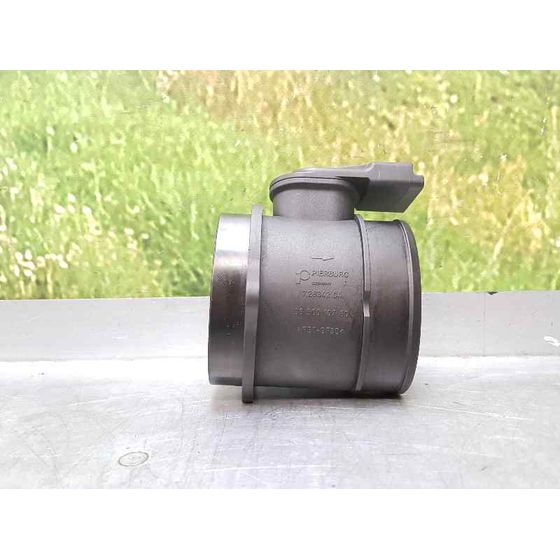 Caudalimetro Para Ford Focus C-Max