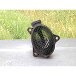Caudalimetro Para Ford Focus C-Max