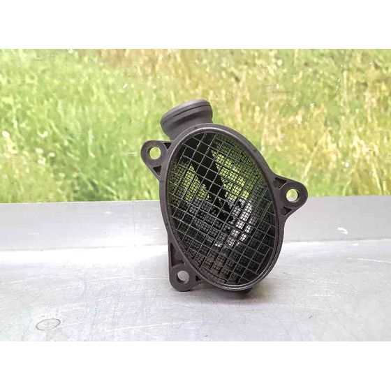 Caudalimetro Para Ford Focus C-Max
