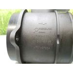 Caudalimetro Para Ford Focus C-Max