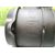 Caudalimetro Para Ford Focus C-Max