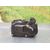 Caja Mariposa para Opel Corsa D