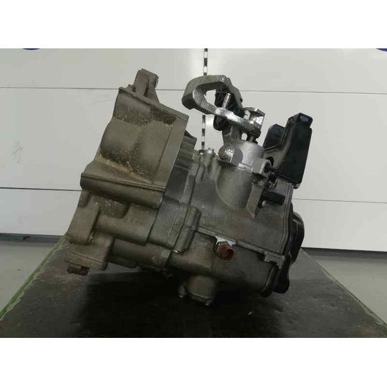 Caja Cambios para Audi A1