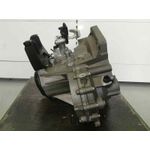 Caja Cambios para Audi A1