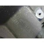 Caja Cambios para Audi A1