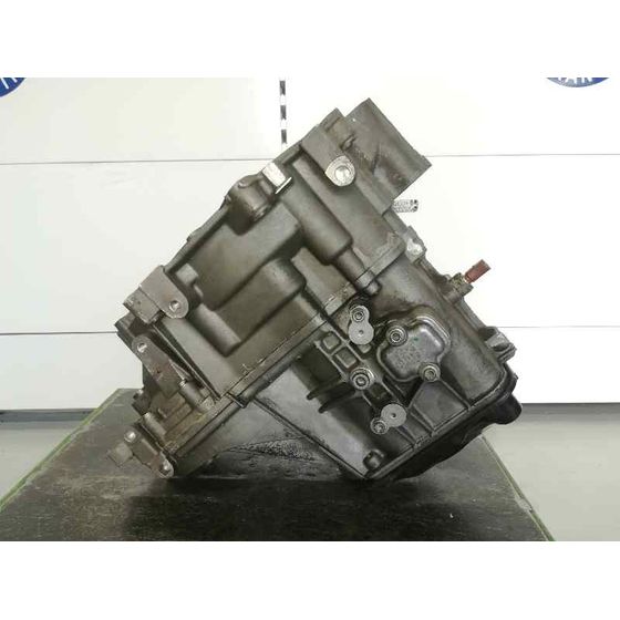 Caja Cambios para Audi A1