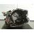 Caja Cambios Para Peugeot 307 Break / Sw