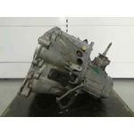 Caja Cambios Para Peugeot 307 Break / Sw