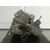 Caja Cambios Para Peugeot 307 Break / Sw