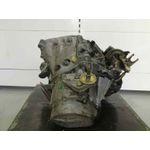 Caja Cambios Para Peugeot 307 Break / Sw